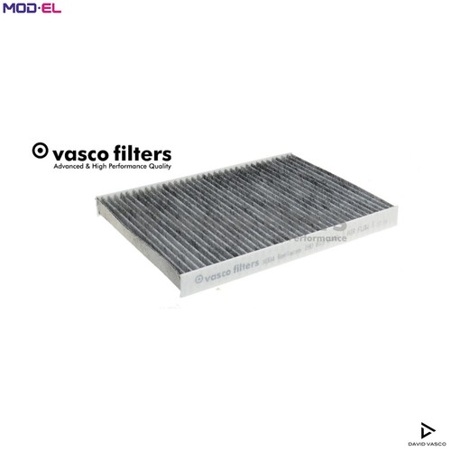 Filter cabin air x004 for - air,
