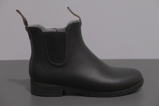 Tretorn Chelsea Classic Winter