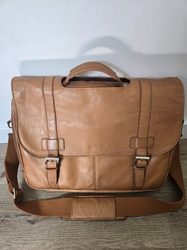 Kenneth cole reaction tan - kenneth,