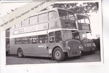 UNITED AUTOMOBILE - BRISTOL