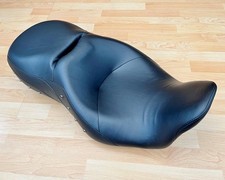 Harley Touring Road King Dual