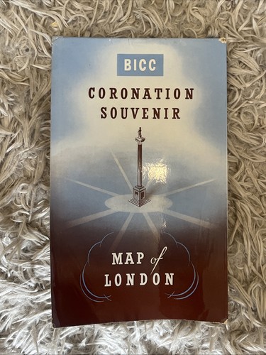 Bicc british insulated - bicc,