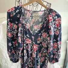 SUNDAY MI AMOR 'Vintage Roses'