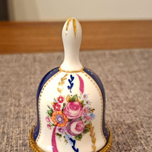 Oretto collection small - oretto,