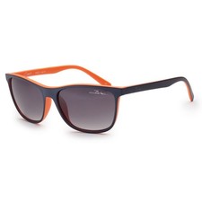 Bloc Coast Sunglasses F601