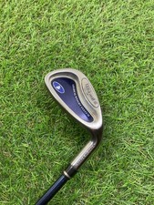 Ram Wizard Ladies 8 Iron
