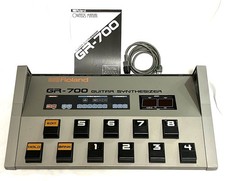 Roland GR-700 Guitar