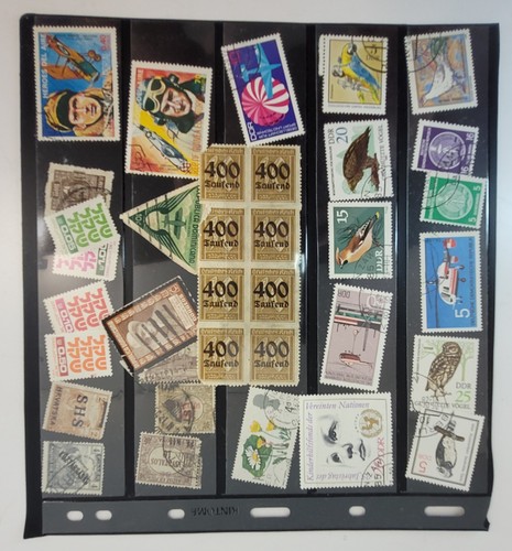 350 vintage worldwide - vintage,