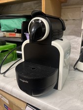 Nespresso Machine Magimix Fully Working Excellent Condition