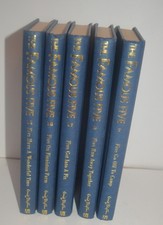 The famous five enid - famous,