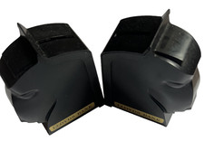 1970s Lloyds Bank Black Horse