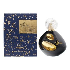 Sisley Izia La Nuit 50ml Eau De Parfum Womens Perfume Spray for Her New