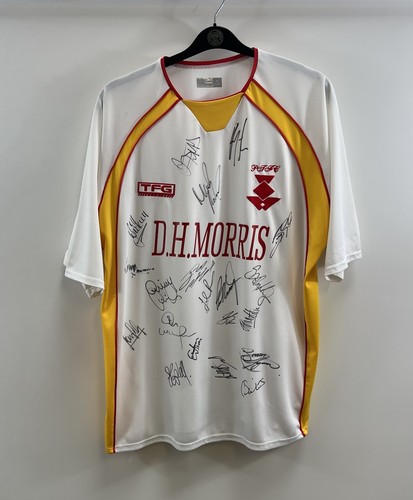 Partick thistle signed away - partick,