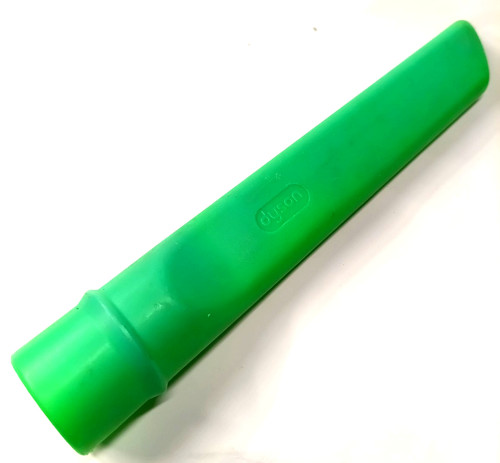Dyson dc04 dc05 dc07 913612 - dyson, 913612-01