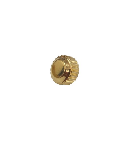 Original seiko gold - seiko,