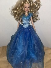 Cinderella Disney Film