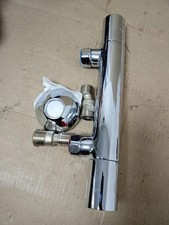 Grohe Grohtherm 800