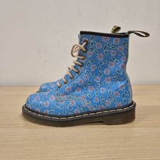 Dr Martens 1460 Cornflower