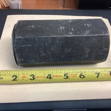 S30A1.0/12 Check Valve 1-1/2