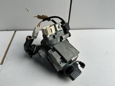 Nissan micra k12 2003 - micra,