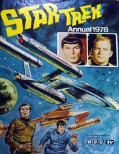 Vintage World Distributors