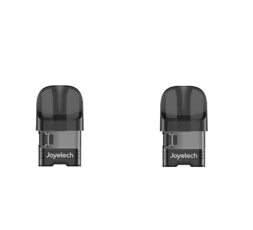 Joyetech evio grip - joyetech,