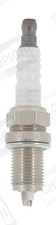 OE026/T10 CHAMPION Spark Plug