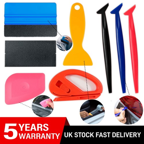 Car wrap vinyl tool - wrap,
