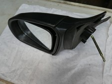 Vauxhall Corsa B New Nearside / Passenger side Door Mirror 93 - 01