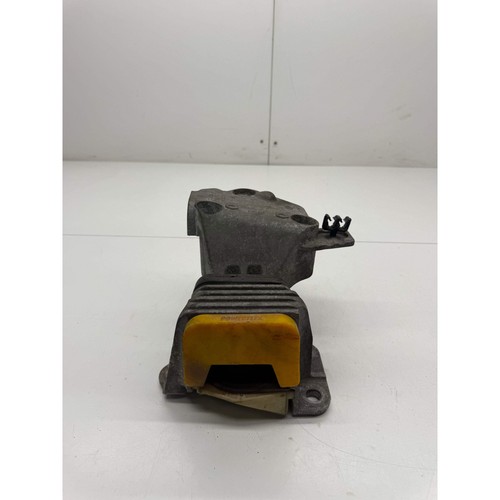 Renault megane engine mount - renault,