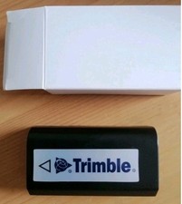 Trimble Battery