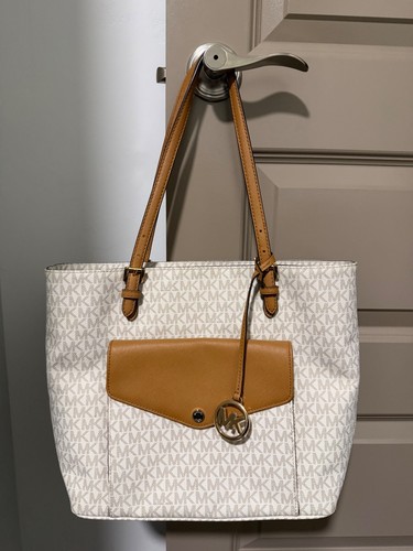 Michael kors jet set large - michael,