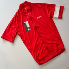 Rapha Men's Core Jersey - M -