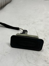 08-15 RENAULT Scenic MK3