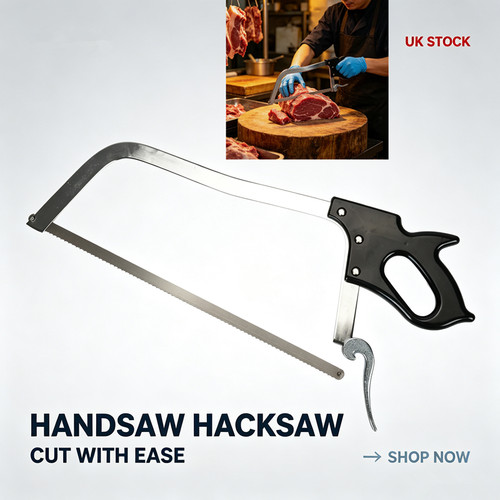Commercial butcher bone - 22",