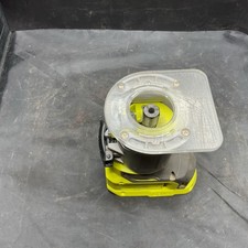 Ryobi Router 18V SPARES &