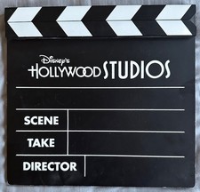 Disney Hollywood Studios Movie