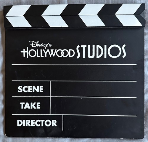 Disney hollywood studios movie - studios,
