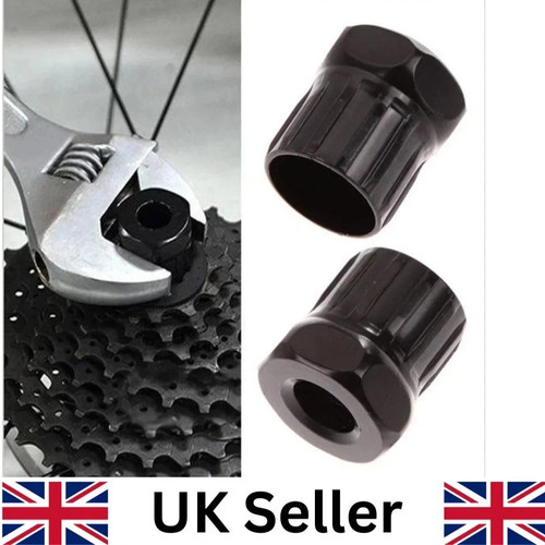 Bike cassette freewheel gear - bike,