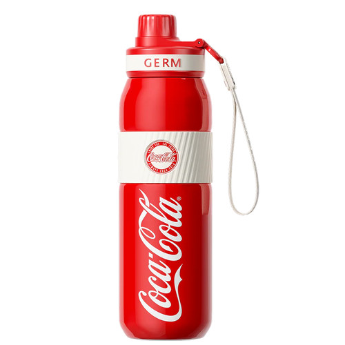 Coca cola collection athletic - coca-cola,