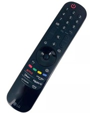 Genuine LG MR24GA AKB76045003