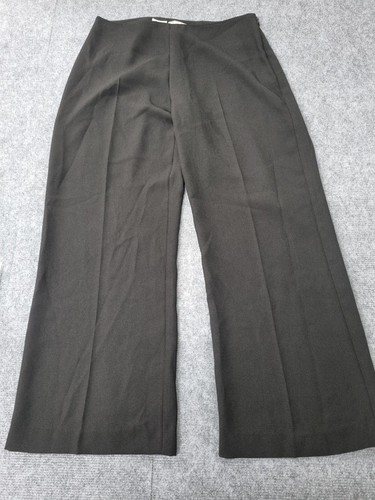 Precis petite wide leg - precis,