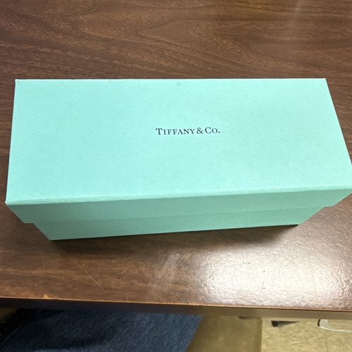 Tiffany tf 2120 - tf, 8134