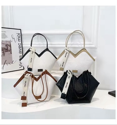 New women bag - women, for