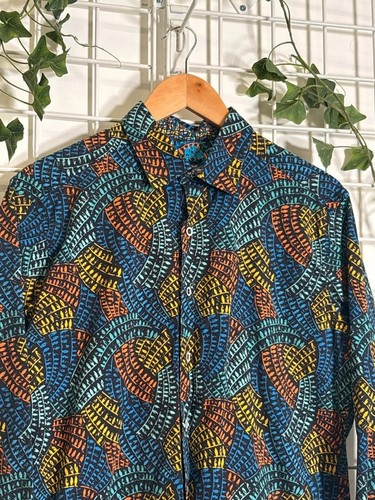 Robert graham men heywood - robert,