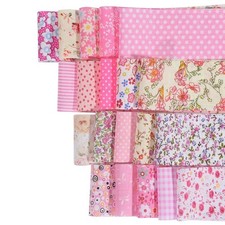 Jelly Roll Fabric 40 Precut