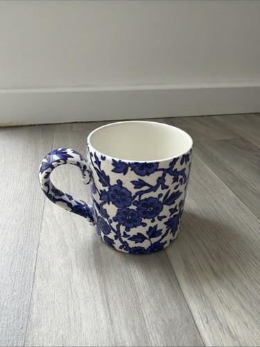 Vintage burleigh arden mini - arden,