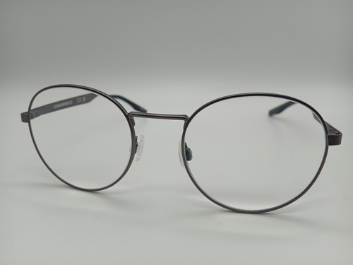 Converse cv1010 eyeglasses - cv1010, 2