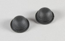 FG Modellsport RC Car Spares