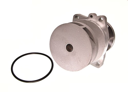 Fits maxgear 0002 water - fits, 47-0002